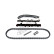 Timing Chain Kit, Thumbnail 2