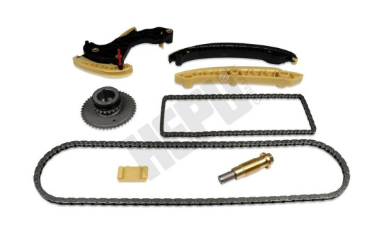 Timing Chain Kit