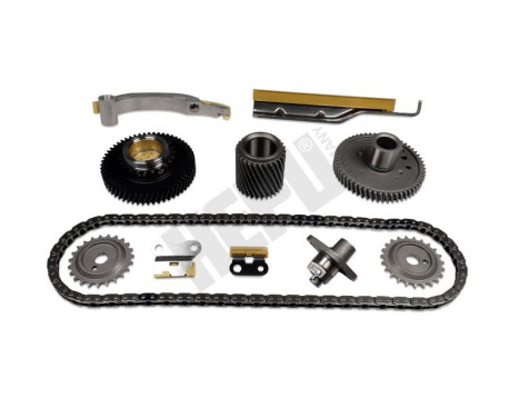 Timing Chain Kit, Image 2