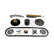 Timing Chain Kit, Thumbnail 2