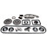 Timing Chain Kit, Thumbnail 2