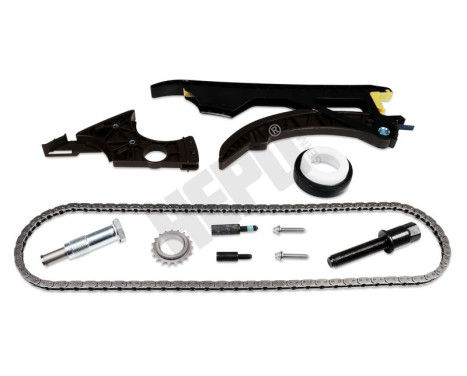 Timing Chain Kit, Image 2