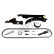 Timing Chain Kit, Thumbnail 2
