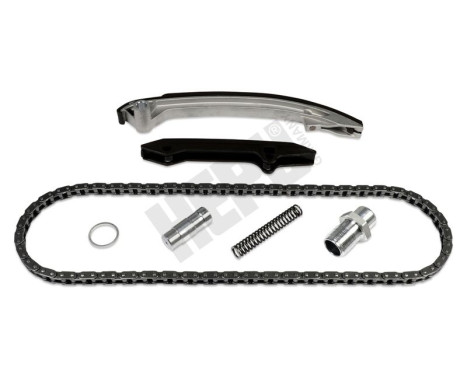 Timing Chain Kit, Image 2