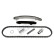 Timing Chain Kit, Thumbnail 2