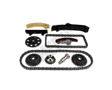 Timing Chain Kit, Image 2
