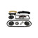 Timing Chain Kit, Thumbnail 2