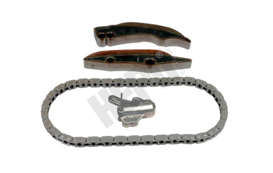 Timing Chain Kit