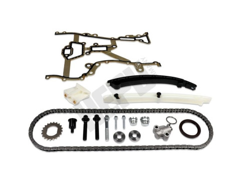Timing Chain Kit, Image 2