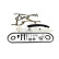 Timing Chain Kit, Thumbnail 2