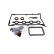 Timing Chain Kit, Thumbnail 2