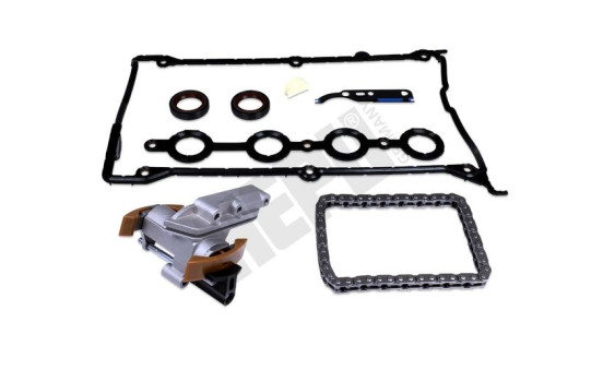 Timing Chain Kit, Image 2