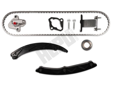 Timing Chain Kit, Image 2