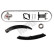 Timing Chain Kit, Thumbnail 2