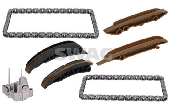 Timing chain kit