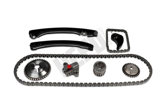 Timing Chain Kit