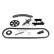 Timing Chain Kit, Thumbnail 2