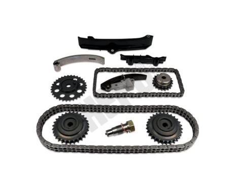 Timing Chain Kit, Image 2