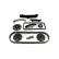 Timing Chain Kit, Thumbnail 2