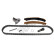 Timing Chain Kit, Thumbnail 2