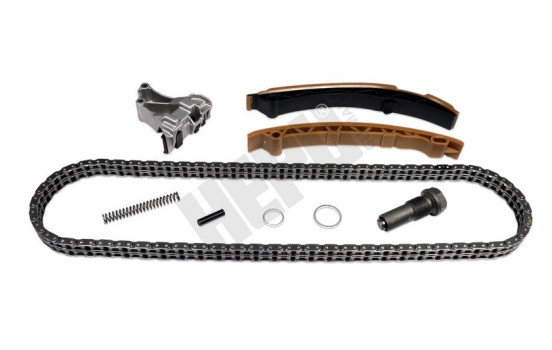 Timing Chain Kit, Image 2