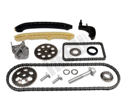 Timing Chain Kit