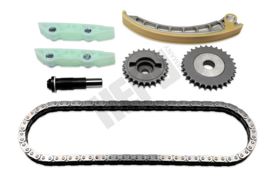Timing Chain Kit