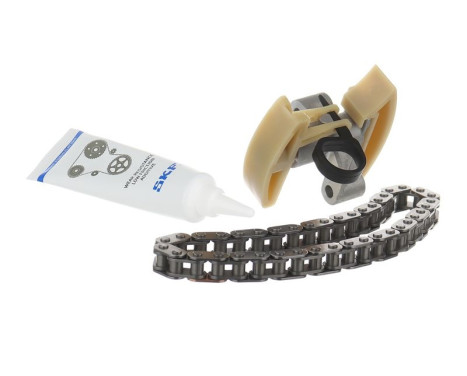 Timing Chain Kit, Image 3
