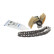 Timing Chain Kit, Thumbnail 3