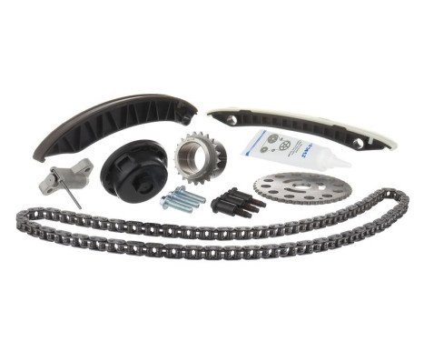 Timing Chain Kit, Image 3