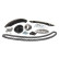 Timing Chain Kit, Thumbnail 3