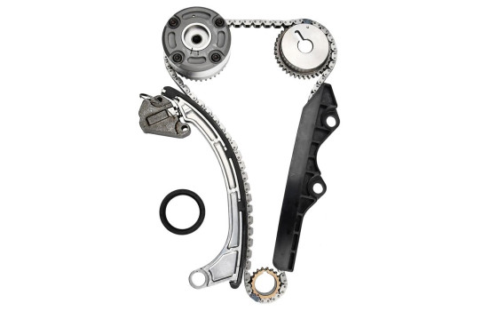 Timing Chain Kit