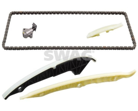 Timing chain kit