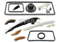 Timing chain kit