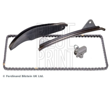 Timing chain kit