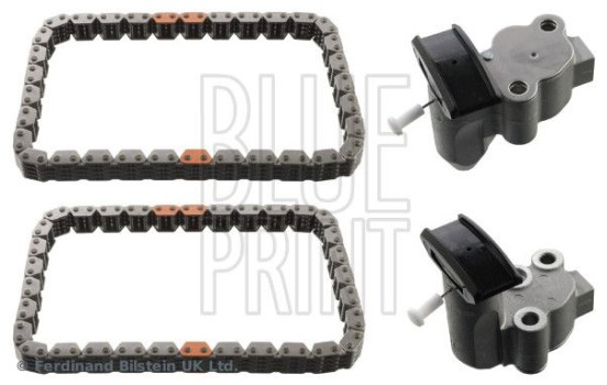 Timing Chain Kit, Image 2