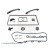 Timing Chain Kit, Thumbnail 2