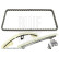 Timing Chain Kit, Thumbnail 2