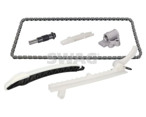 Timing chain kit