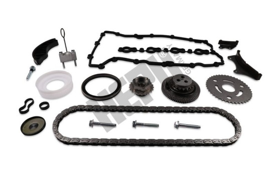 Timing Chain Kit