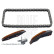 Timing Chain Kit, Thumbnail 2