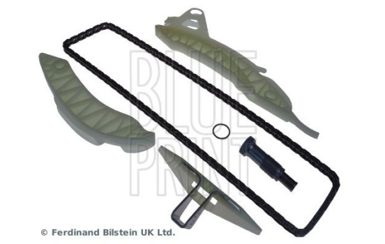 Timing Chain Kit, Image 2