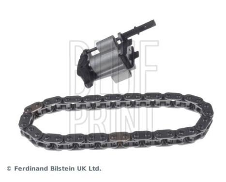 Timing Chain Kit, Image 2