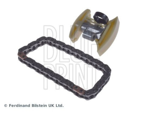 Timing Chain Kit, Image 2
