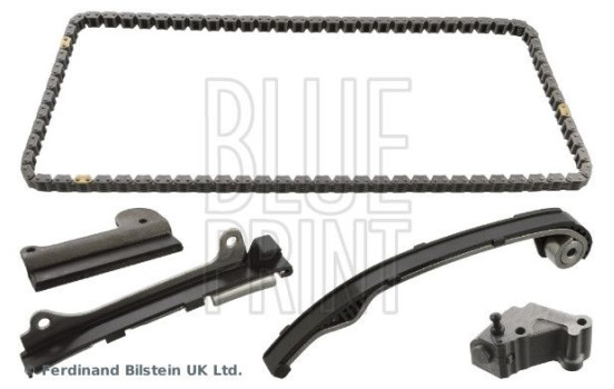Timing Chain Kit