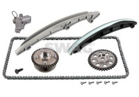Timing chain kit