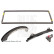 Timing Chain Kit, Thumbnail 2