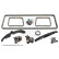 Timing Chain Kit, Thumbnail 2