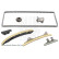 Timing Chain Kit, Thumbnail 2