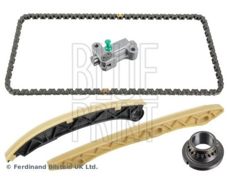 Timing Chain Kit, Image 2